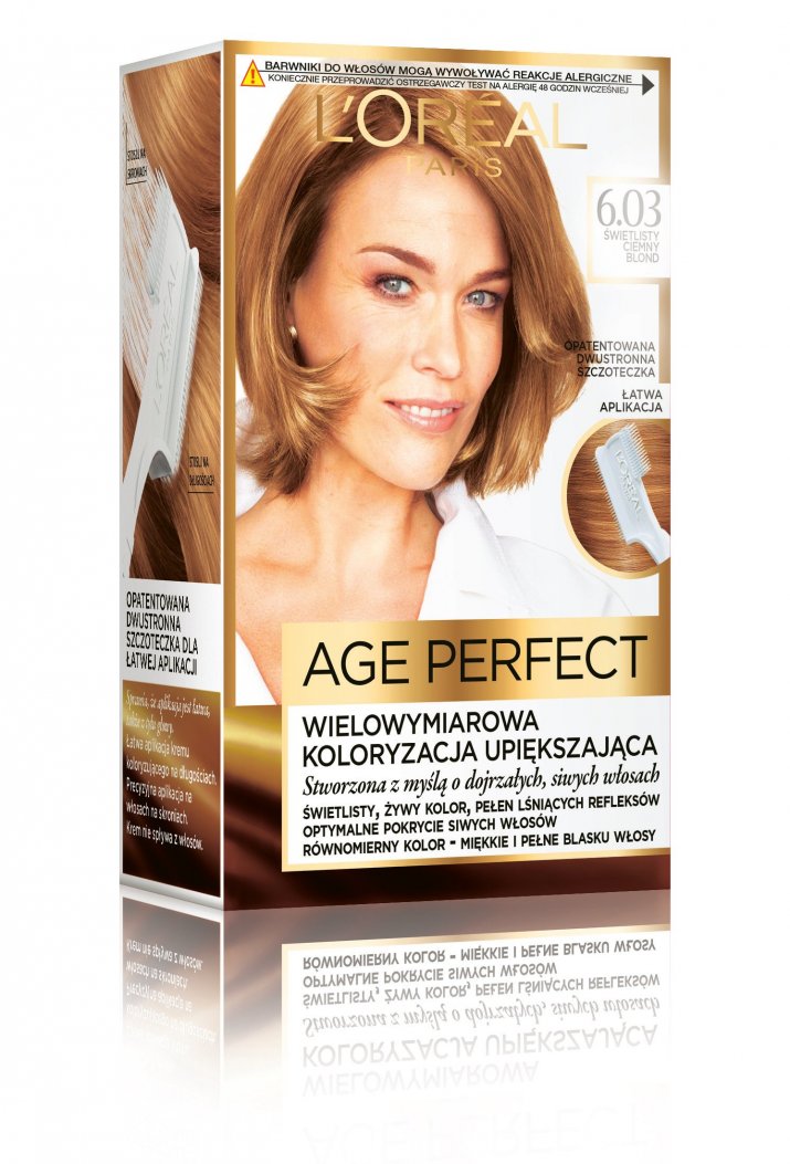 Age_Perfect_Creme_Color_6.03_PACK_0