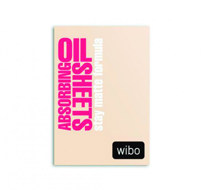 pol_pm_WIBO-ABSORBING-OIL-SHEETS-BIBULKI-MATUJACE-40-SZT-63218_1